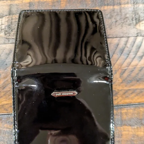 Madden Girl Wallet Like New - Picture 4 of 7
